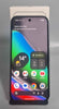 Google Pixel 10 128GB Obsidian, Unlocked