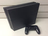 Sony Playstation 4 Original Console