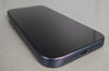 Apple iPhone 17 Pro (A3523) 1TB Deep Blue, Unlocked