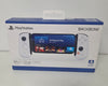Sony Backbone One - PlayStation Edition Mobile Gaming Controller USB C Version