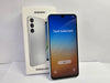 SAMSUNG Galaxy A16 - 128 GB, Grey