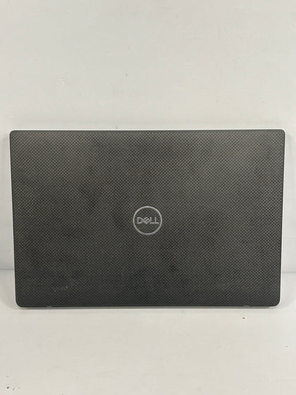Dell Latitude 7400