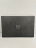 Dell Latitude 7400