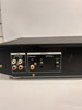 Sony MDS-JE520