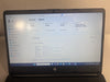 HP 14S-DO0034 Laptop