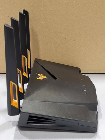 Asus Tuf Gaming Ax3000 V2 Wifi 6 Router *Collection Only*