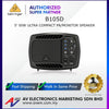 Behringer EUROLIVE B105D 50-Watt PA/Monitor Speaker