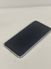 Samsung Galaxy A17 5g 128GB