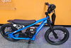 KidCruiser Pro Bike 250W Balance Blazer **Collection Only**