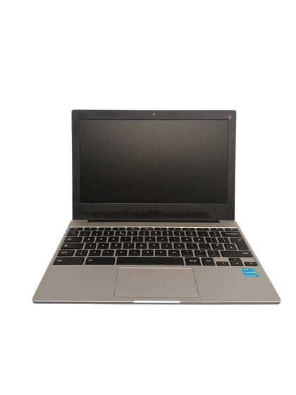 Samsung Galaxy Chromebook Go 16GB - 2 YEAR WARRANTY