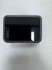 Black GoPro HERO12