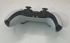 PS5 CONTROLLER