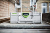 Festool 205720 Bluetooth Speaker TOPROCK SYS3 BT20 M 137