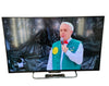 Sony Bravia 42 Inch Ultra HD 4K Smart LED TV COLLECTION ONLY