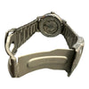 Festina Watch Boxed