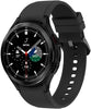 Samsung Galaxy Watch4 Classic Watch Black 42mm  Boxed