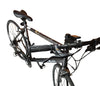 BTwin Road Bike COLLECTION ONLY