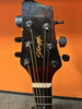 Stagg electric guitar