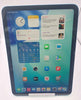Apple iPad 10th Gen (A2696) 10.9" 64GB - Blue - WiFi - 89% Battery Health