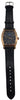Men's Stockwell Moon Phase Watch