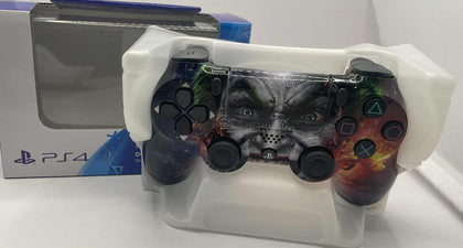 PS4 3rd Party Controller