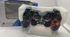PS4 3rd Party Controller