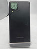 Samsung Galaxy A12