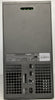Microsoft Xbox Series X 1TB Console Bundle ( + Call Of Duty Black Ops 3 ) ** Unboxed **