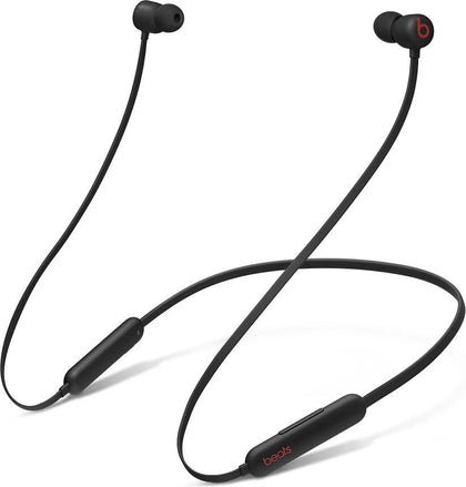 Beats Flex Wireless Earphones, Brand new