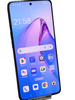 OPPO RENO 8 PRO 5G MOBILE PRESTON STORE