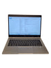 HP EliteBook X360 830 G5 Laptop w11/i5/256gb/16RM TOUCHSCREEN - 2 YEAR WARRANTY