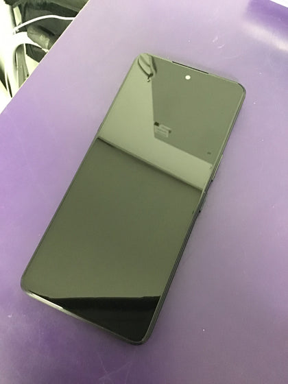 Cubot MAX5