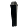 Xbox One Original 500GB