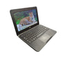 Dell Latitude 3190 64GB Laptop**Unboxed**