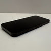 Apple iPhone 14 Pro Max Unlocked Model A2894 256GB Boxed
