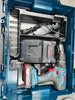 Bosch GSB 18 V-21 18V Combi Drill