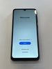 Samsung Galaxy A05 (Black) - 64GB