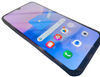 Samsung Galaxy A15 128GB