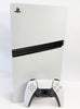 PlayStation 5 Pro Console, 2TB, White, Boxed