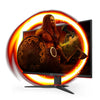 AOC 27G2SAE/BK 27" Full HD Gaming Monitor