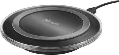 Trust Yudo Wireless Charger