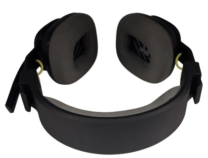 Astro Gaming A10 Headset Wired with Microphone