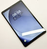 Samsung A9 64GB
