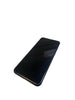 Samsung Galaxy A02s
