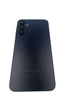 Samsung Galaxy A15 5G 128GB