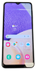 Samsung Galaxy A32 5G - 64 GB - Unlocked