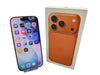 Apple iPhone 17 Pro Smart Mobile Phone Boxed