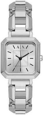 Armani Exchange Women's ax5720 Female Dress Watch