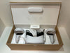 Meta Quest 2 VR Gaming Headset
