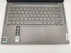 Lenovo Yoga Slim 6 14IAP8/i5-1240P/8GB Ram/512GB SSD/14"/W11/Unboxed with Charger